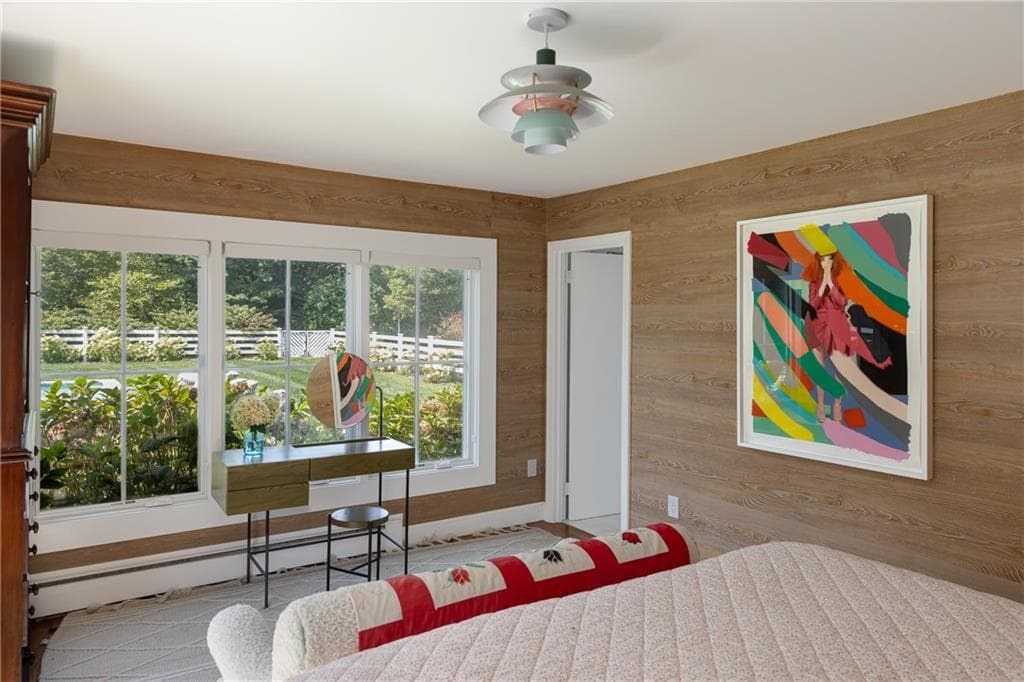 Single Family Residence at 124 Harrison Avenue, Newport, photo 27 of 39