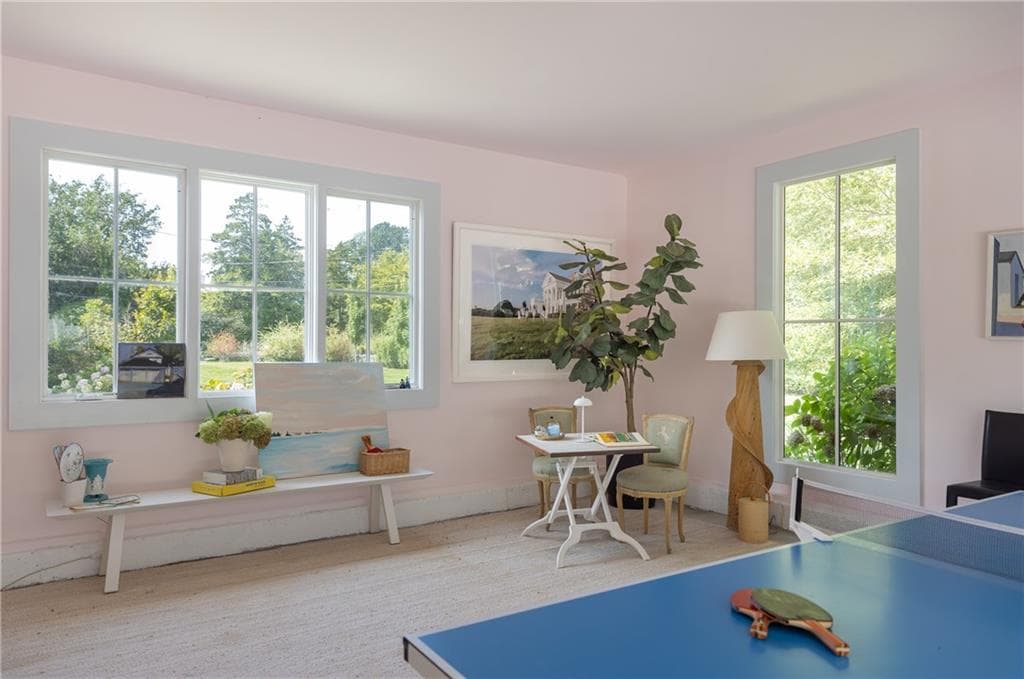 Single Family Residence at 124 Harrison Avenue, Newport, photo 28 of 39