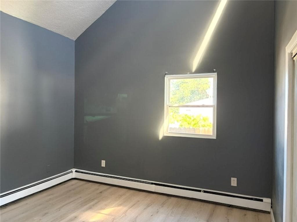 Multi Family at 84 86 Standish Avenue, Providence, photo 6 of 15