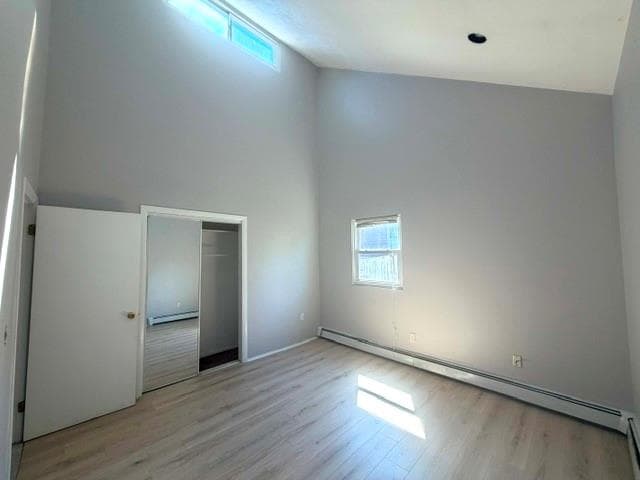 Multi Family at 84 86 Standish Avenue, Providence, photo 13 of 15