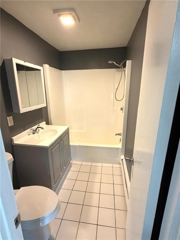 Multi Family at 84 86 Standish Avenue, Providence, photo 7 of 15