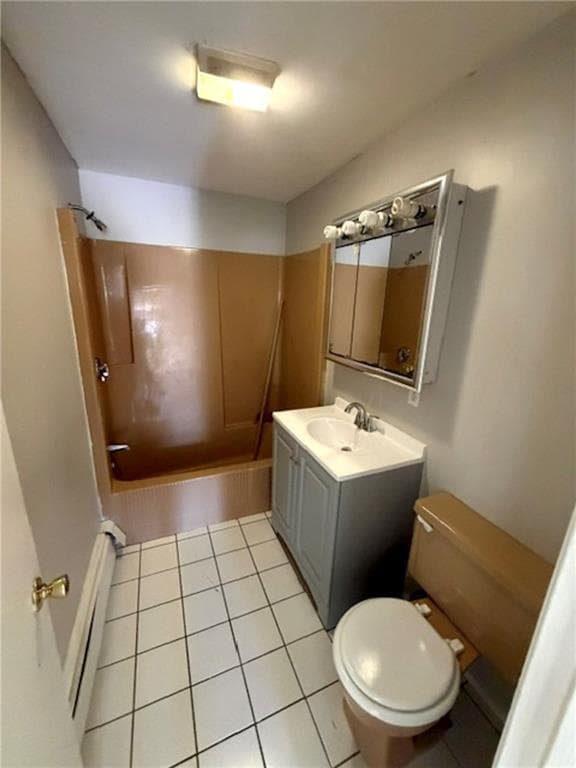 Multi Family at 84 86 Standish Avenue, Providence, photo 14 of 15