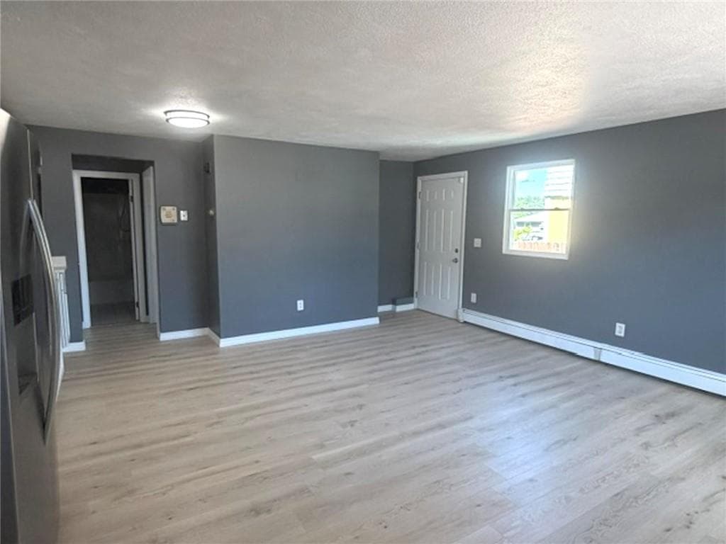 Multi Family at 84 86 Standish Avenue, Providence, photo 4 of 15