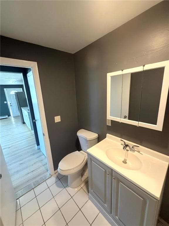 Multi Family at 84 86 Standish Avenue, Providence, photo 8 of 15