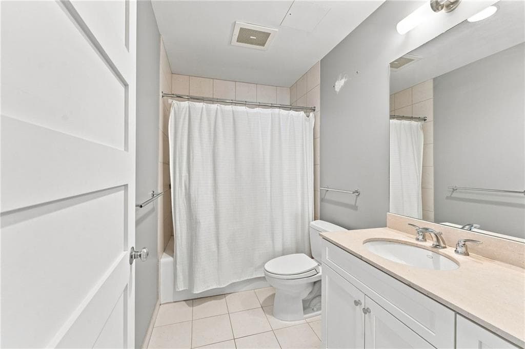Condominium at 200 Exchange Street UNIT 912, Providence, photo 13 of 30
