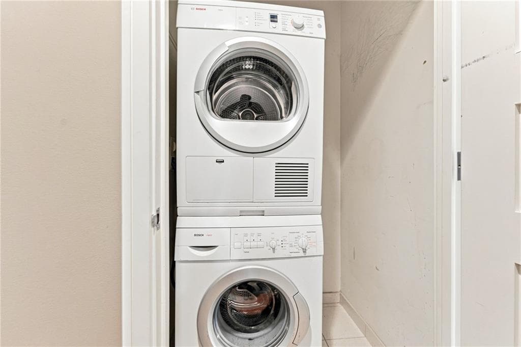 Condominium at 200 Exchange Street UNIT 912, Providence, photo 17 of 30