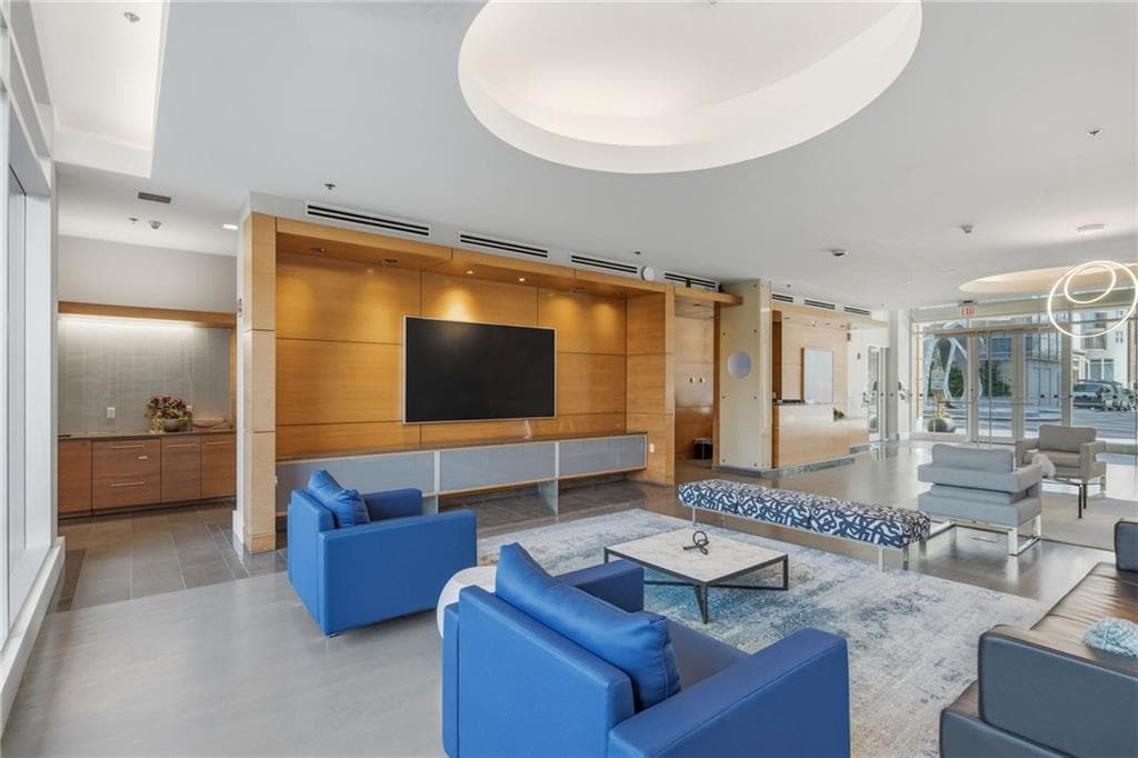 Condominium at 200 Exchange Street UNIT 912, Providence, photo 5 of 30