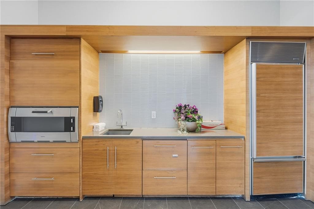 Condominium at 200 Exchange Street UNIT 912, Providence, photo 20 of 30