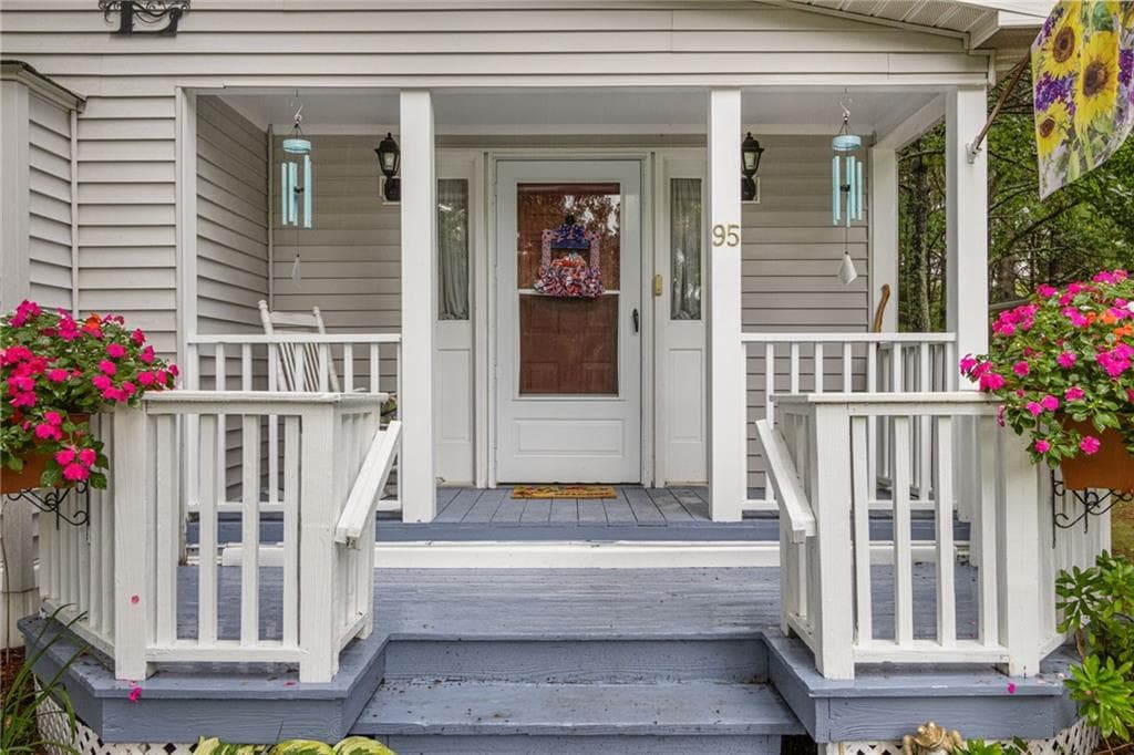 95 Lear Drive