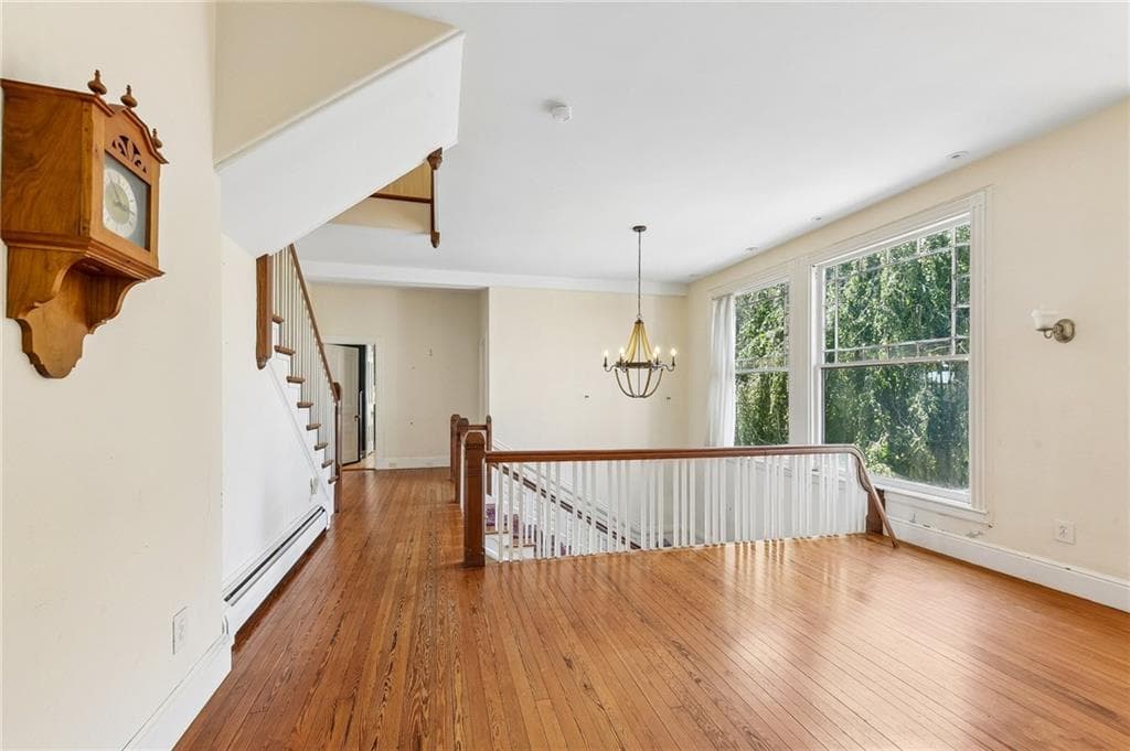 Single Family Residence at 25 Wildfield Farm Road, Narragansett, photo 26 of 50