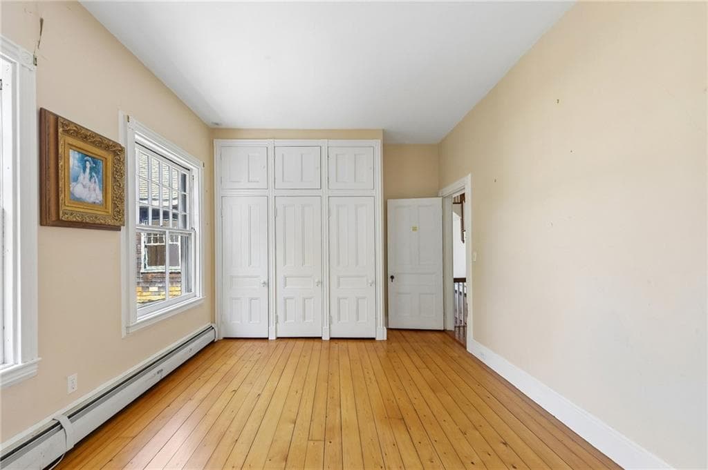 Single Family Residence at 25 Wildfield Farm Road, Narragansett, photo 28 of 50