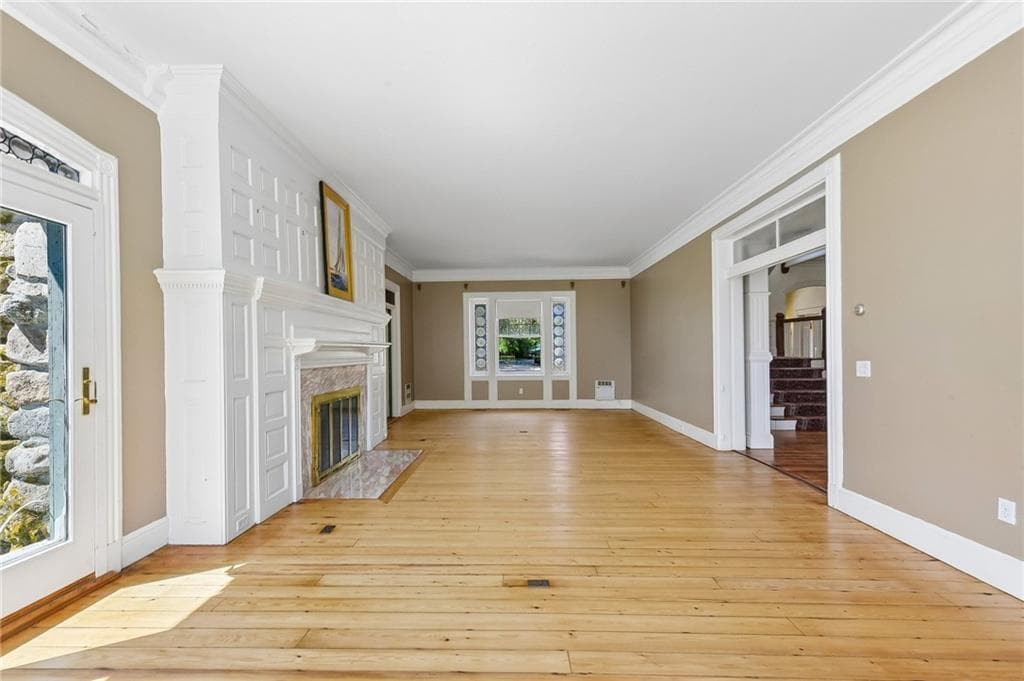 Single Family Residence at 25 Wildfield Farm Road, Narragansett, photo 15 of 50