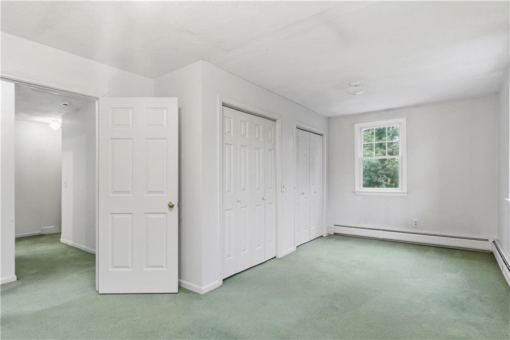 Single Family Residence at 808 Ten Rod Road, Exeter, photo 24 of 45