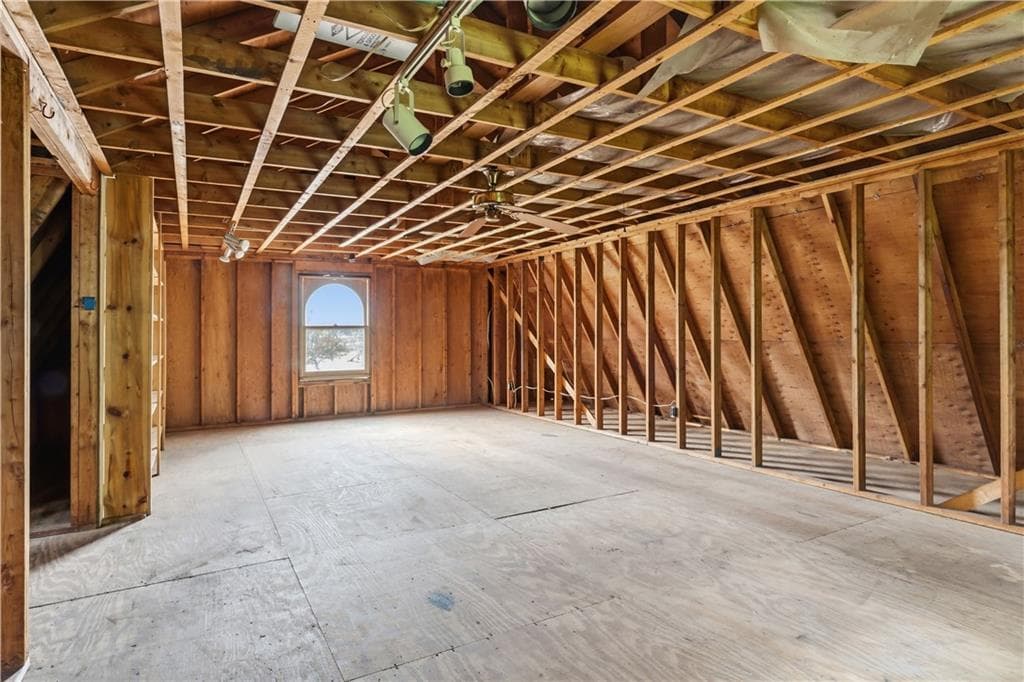 Single Family Residence at 808 Ten Rod Road, Exeter, photo 35 of 45