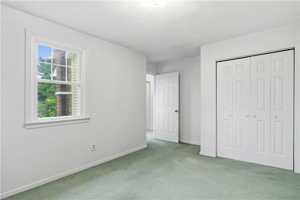 Single Family Residence at 808 Ten Rod Road, Exeter, photo 25 of 45