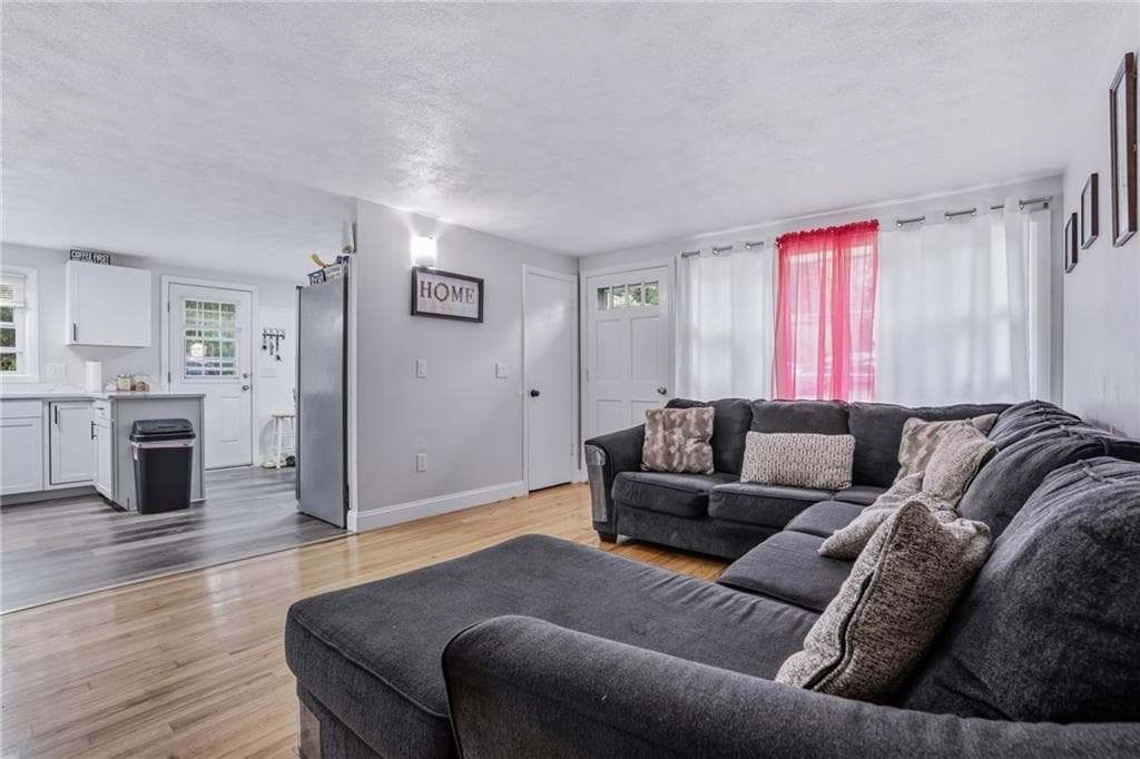 Single Family Residence at 5 Packard Avenue, Warwick, photo 13 of 36