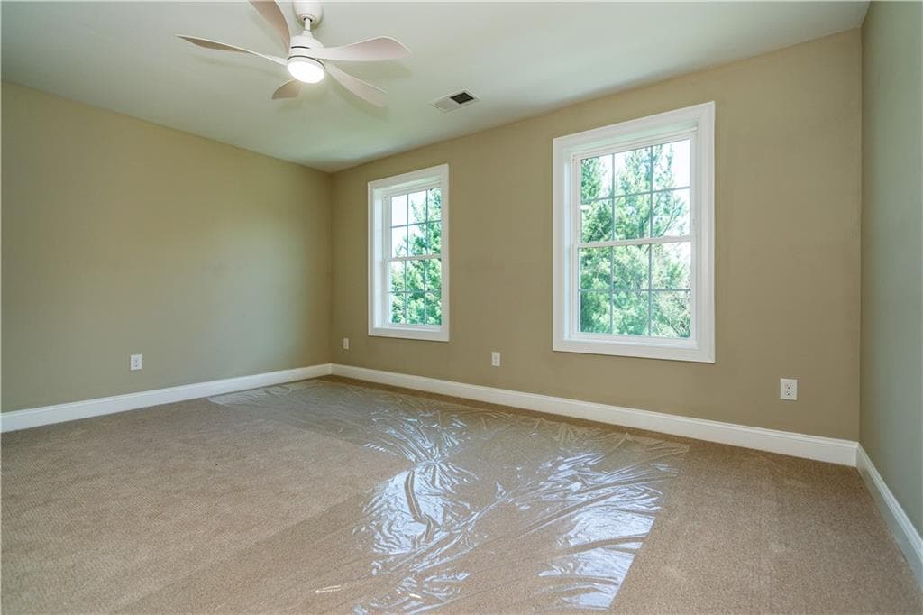 Condominium at 9 Fieldstone Way, Johnston, photo 36 of 42