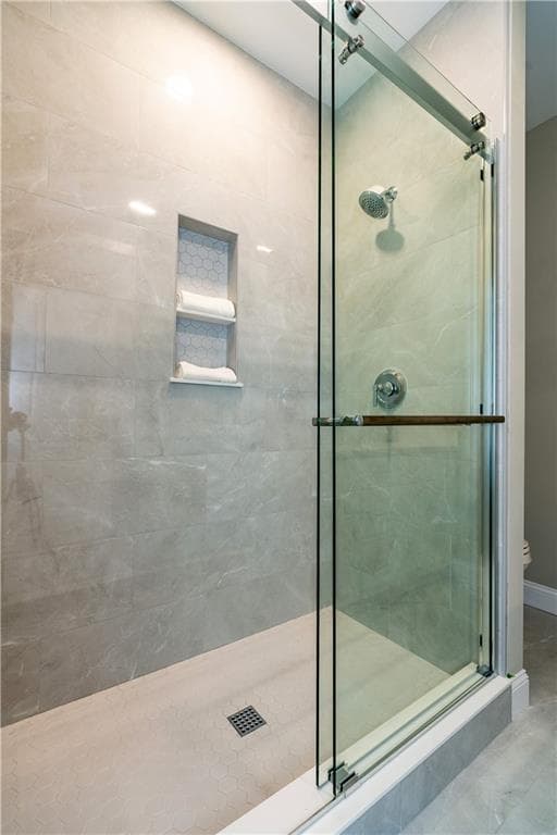 Condominium at 9 Fieldstone Way, Johnston, photo 29 of 42