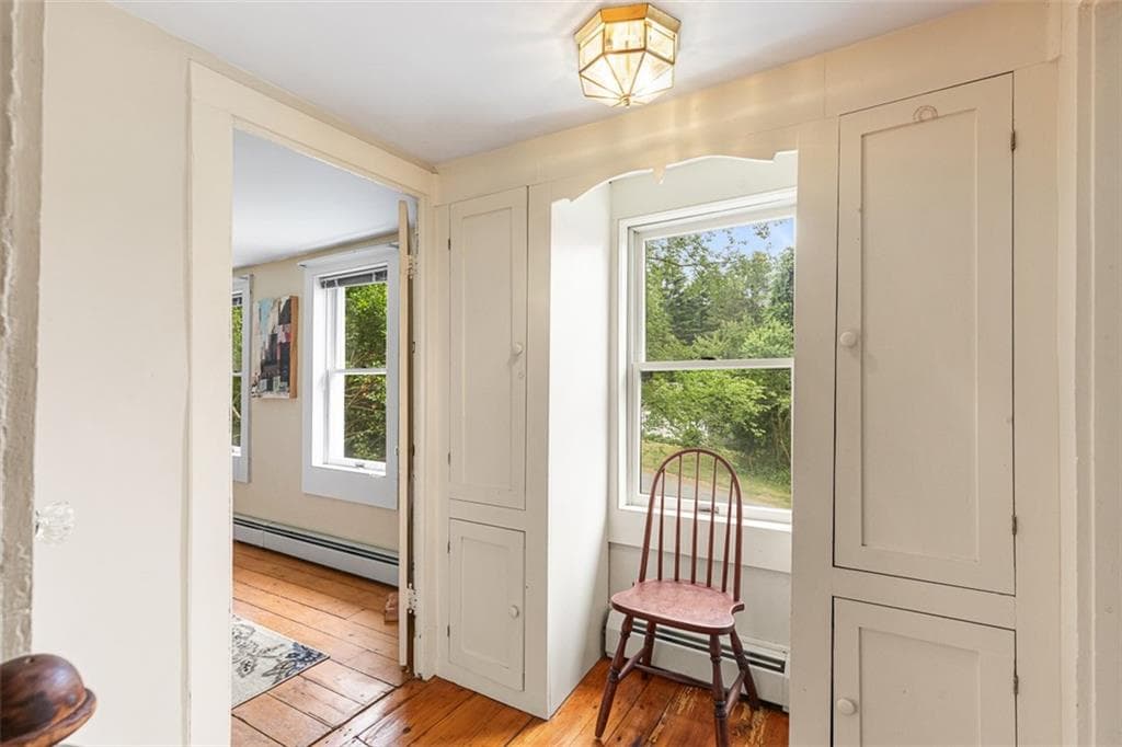 Single Family Residence at 462 Ledge Road, Seekonk, photo 31 of 46