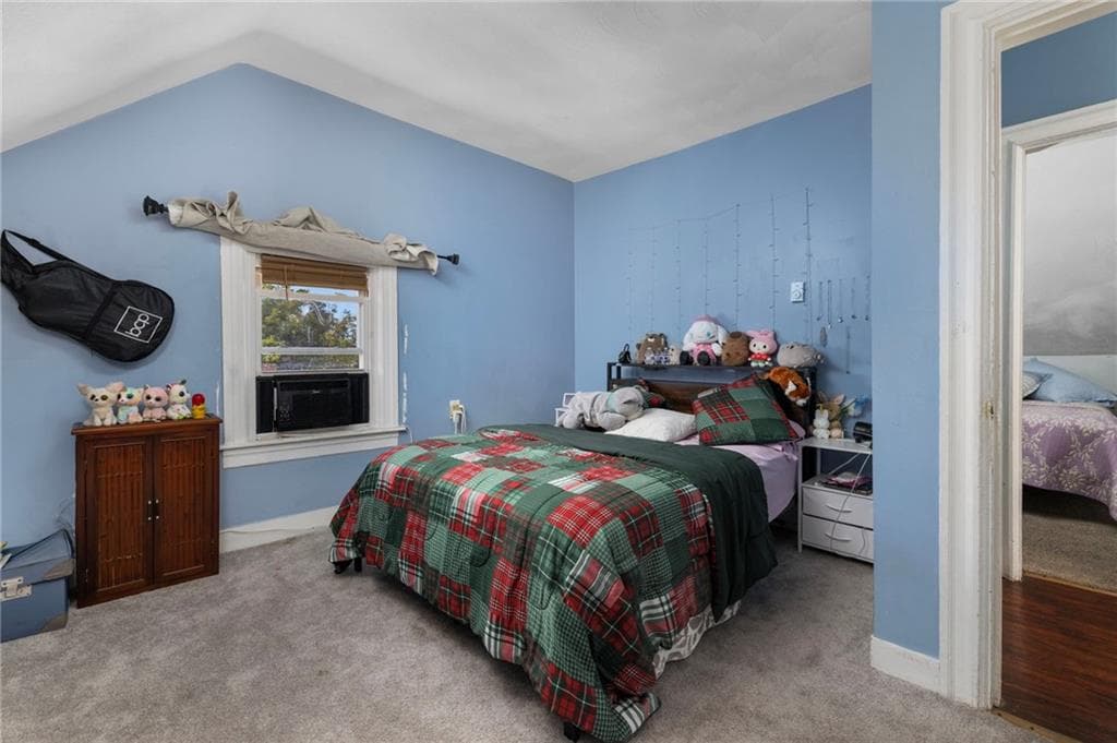 Multi Family at 57 What Cheer Avenue, Providence, photo 23 of 30