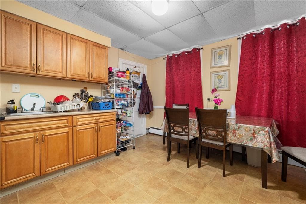 Multi Family at 57 What Cheer Avenue, Providence, photo 6 of 30