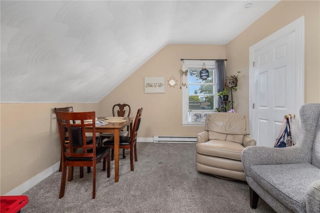 Multi Family at 57 What Cheer Avenue, Providence, photo 20 of 30