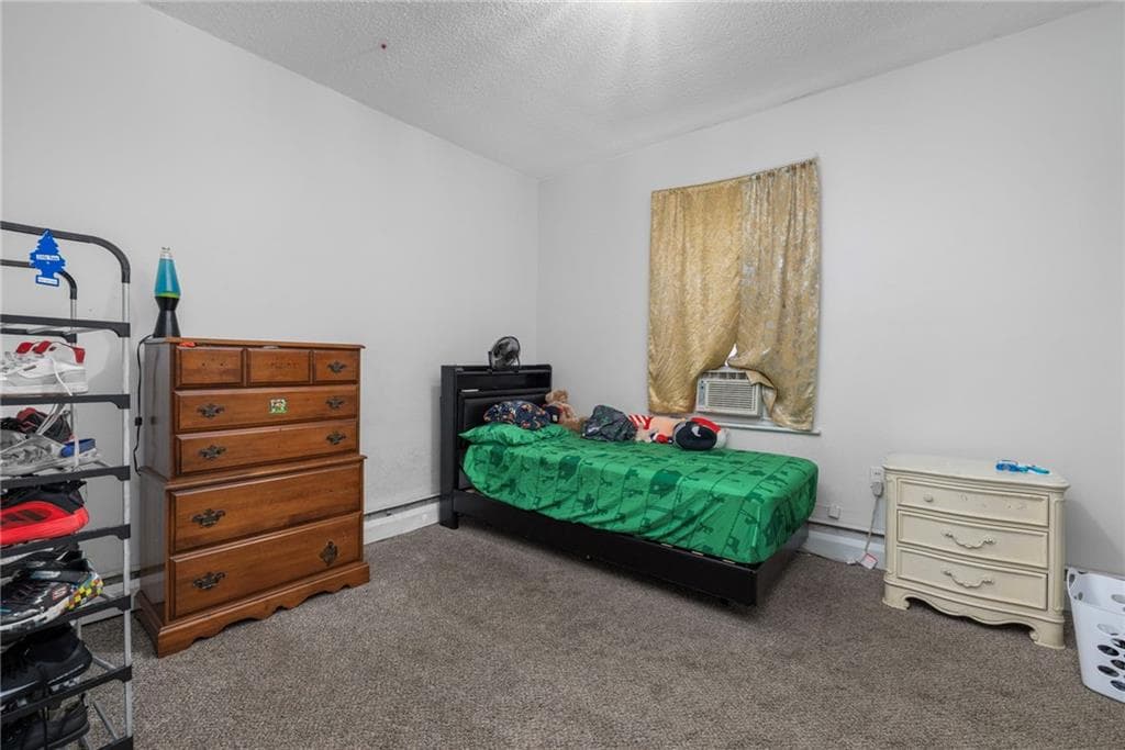 Multi Family at 57 What Cheer Avenue, Providence, photo 14 of 30