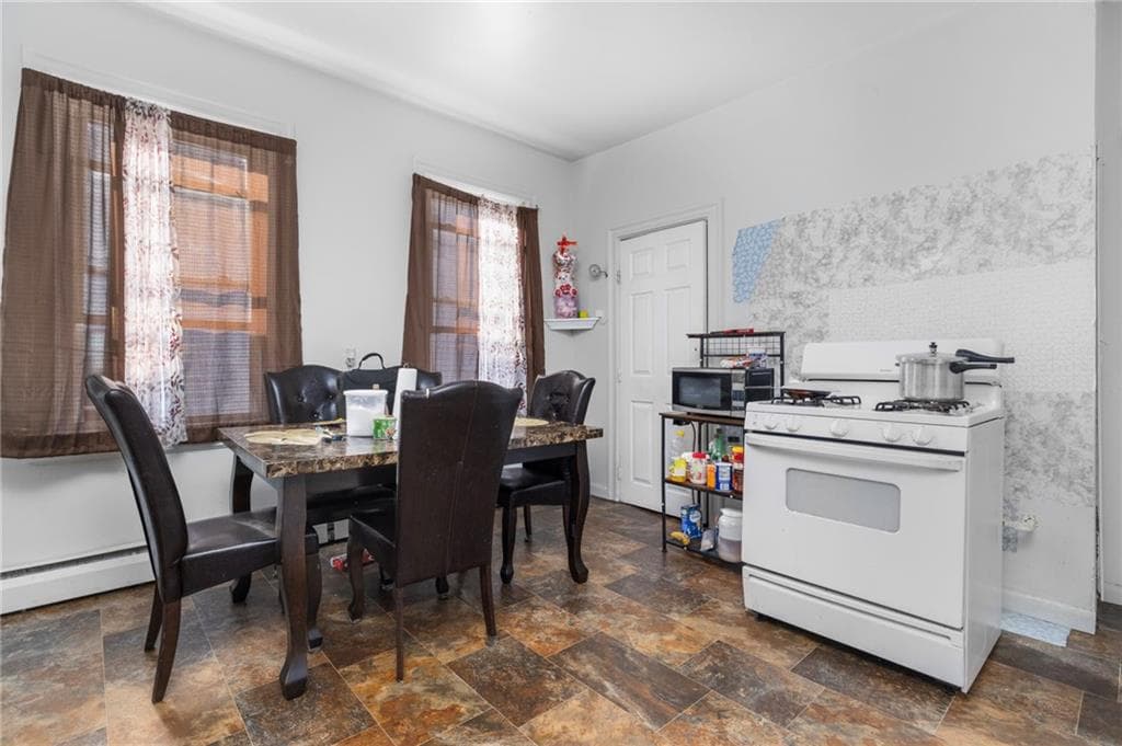 Multi Family at 57 What Cheer Avenue, Providence, photo 11 of 30