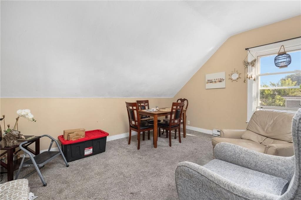 Multi Family at 57 What Cheer Avenue, Providence, photo 19 of 30