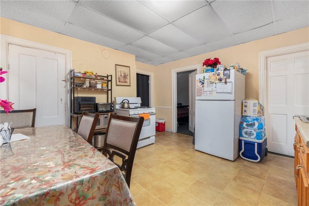 Multi Family at 57 What Cheer Avenue, Providence, photo 8 of 30