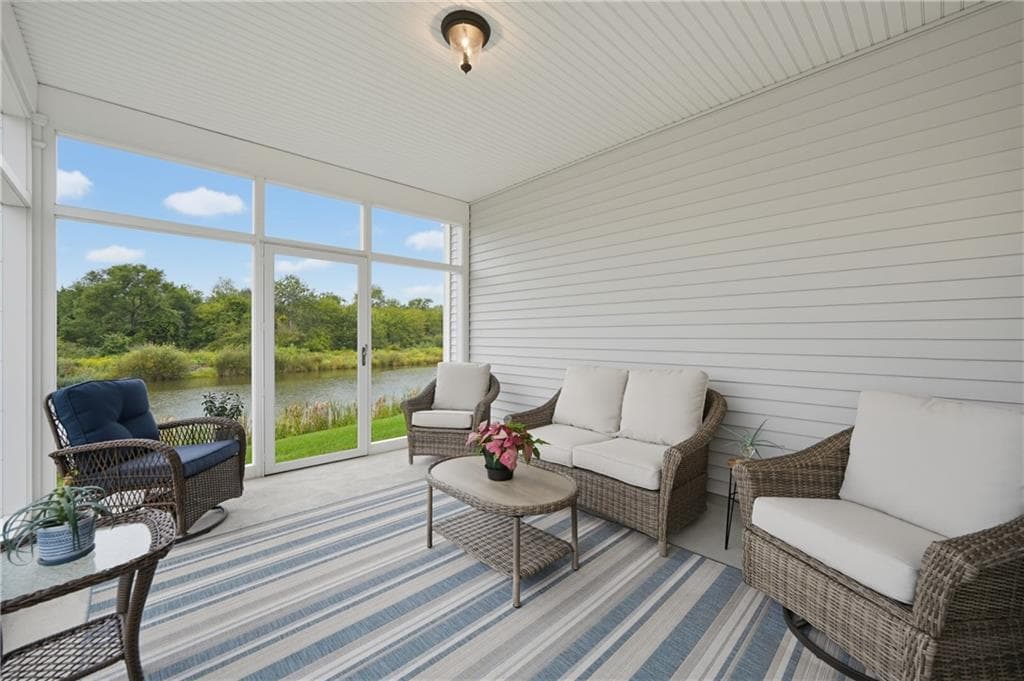 Single Family Residence at 99 Sophia Drive, Rehoboth, photo 36 of 45