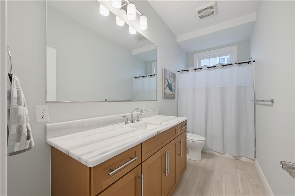 Single Family Residence at 99 Sophia Drive, Rehoboth, photo 32 of 45