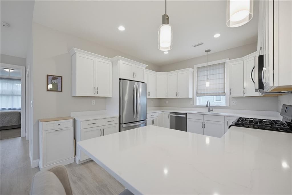 Single Family Residence at 99 Sophia Drive, Rehoboth, photo 15 of 45