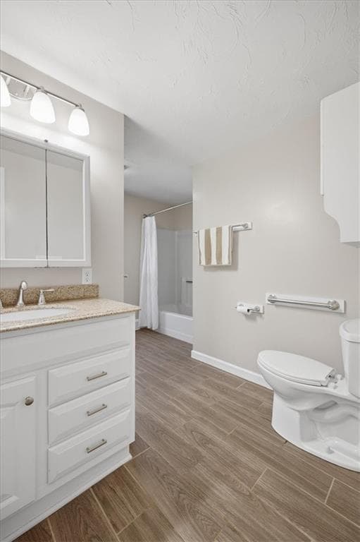 Single Family Residence at 122 Burlingame Road, Smithfield, photo 27 of 40