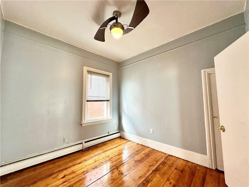 Multi Family at 89 America Street, Providence, photo 27 of 45