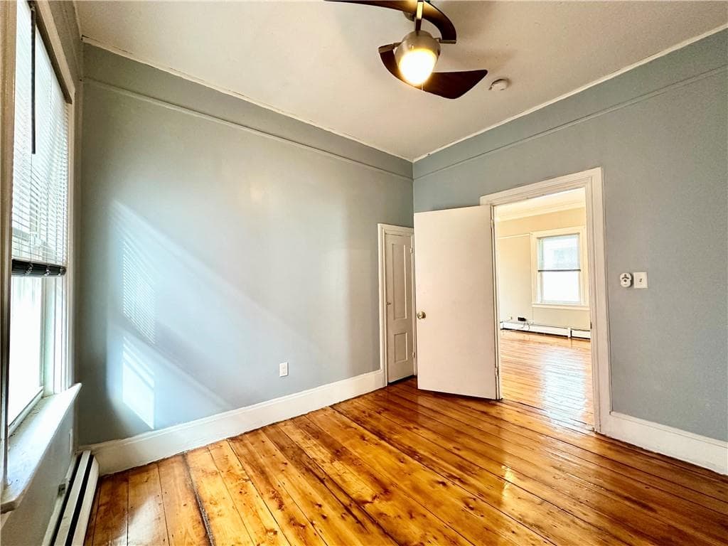 Multi Family at 89 America Street, Providence, photo 26 of 45