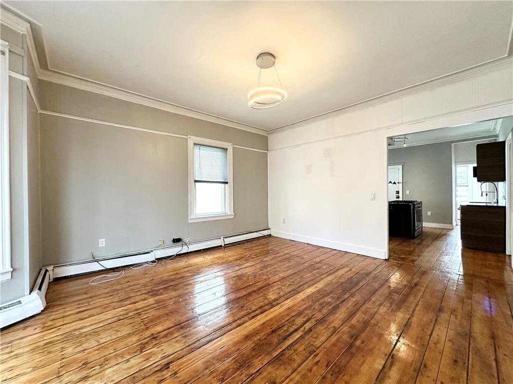 Multi Family at 89 America Street, Providence, photo 24 of 45