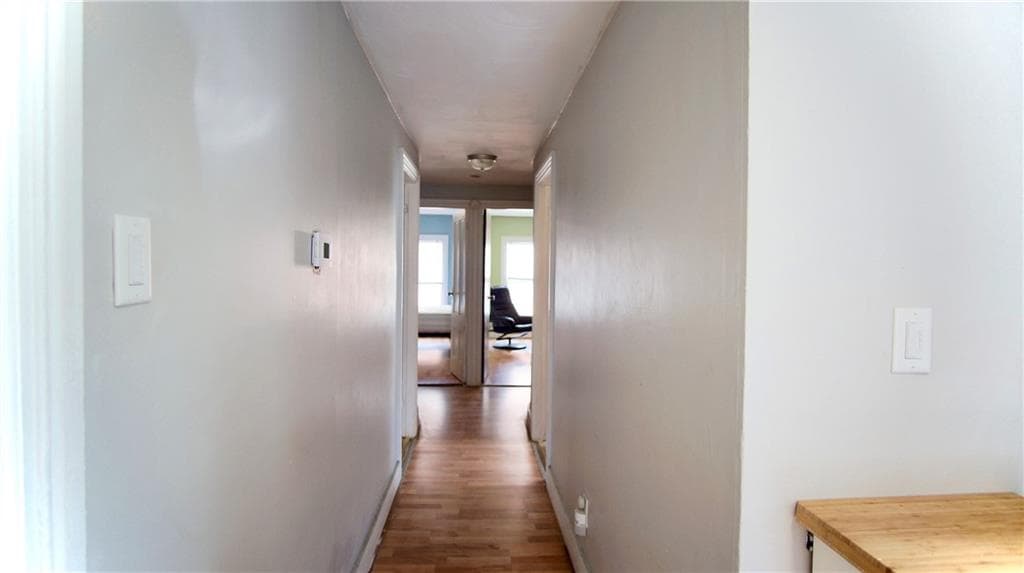 Multi Family at 89 America Street, Providence, photo 34 of 45