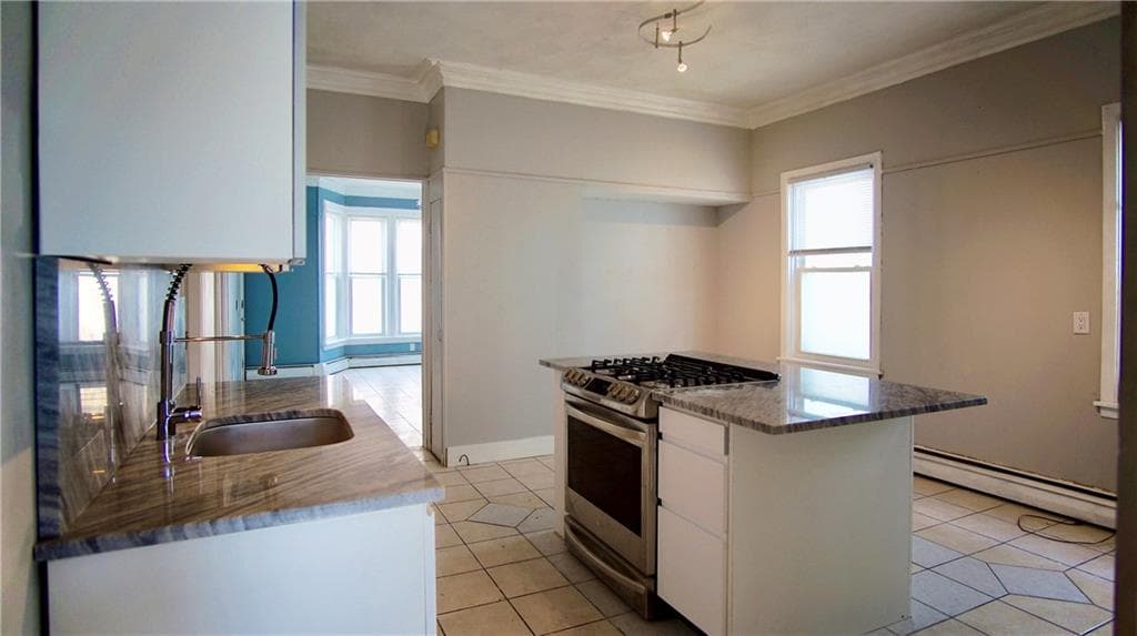 Multi Family at 89 America Street, Providence, photo 15 of 45
