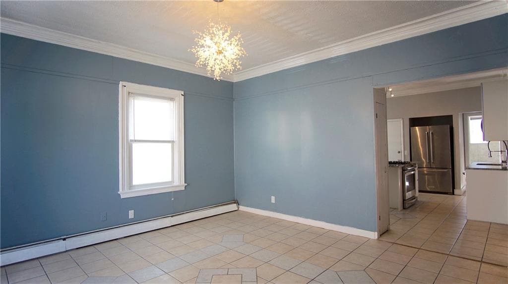 Multi Family at 89 America Street, Providence, photo 11 of 45