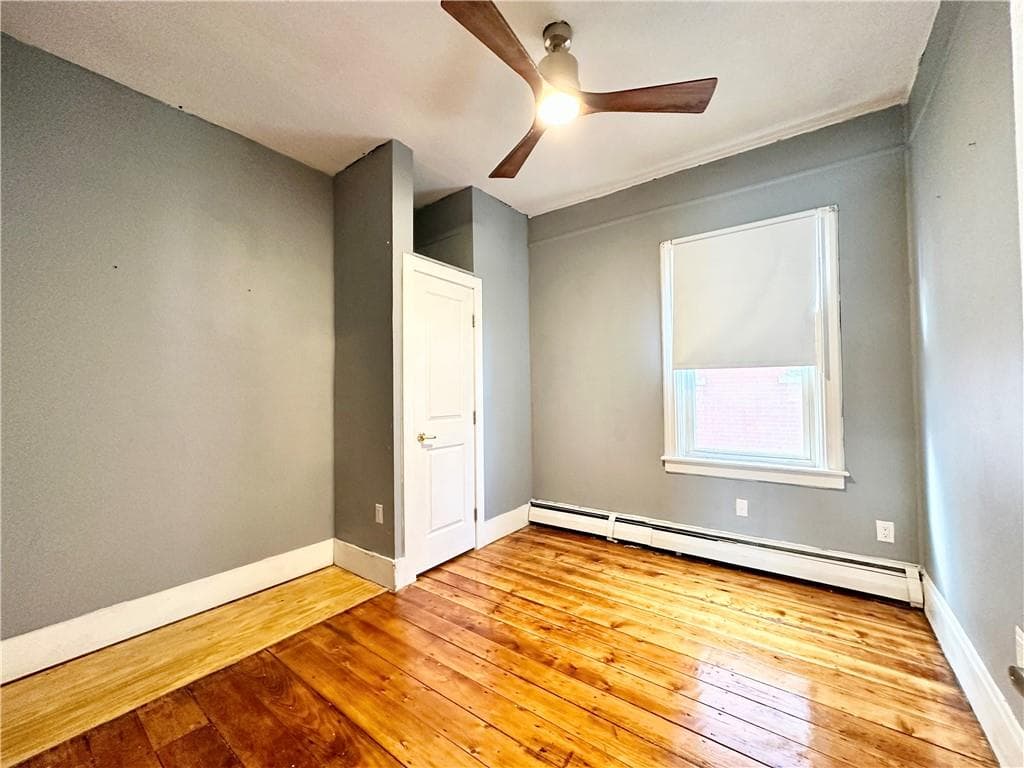 Multi Family at 89 America Street, Providence, photo 29 of 45