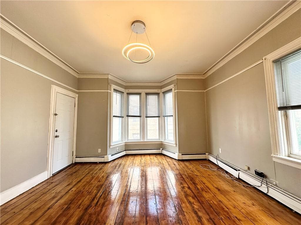 Multi Family at 89 America Street, Providence, photo 25 of 45
