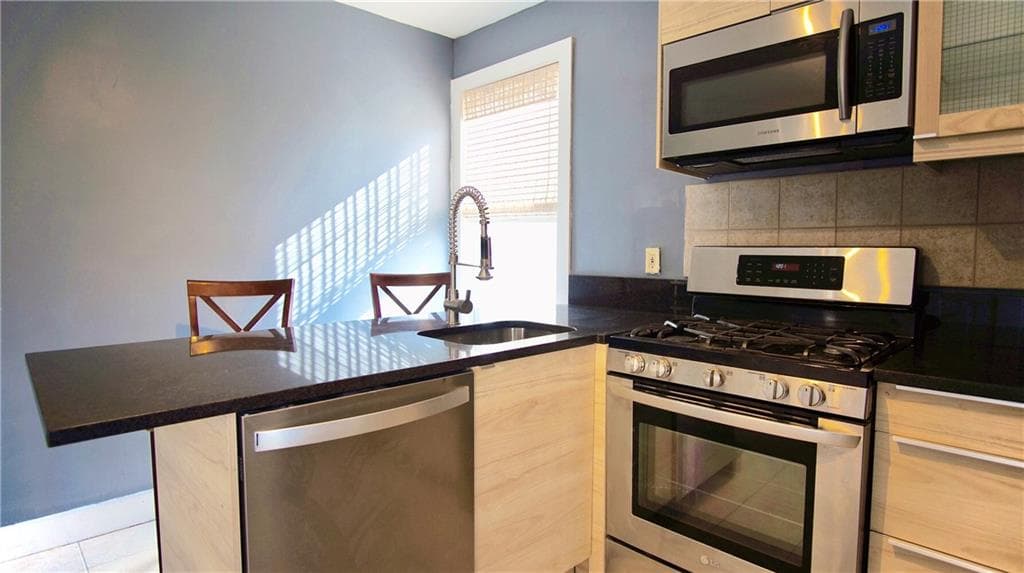 Multi Family at 143 Sutton Street, Providence, photo 7 of 19