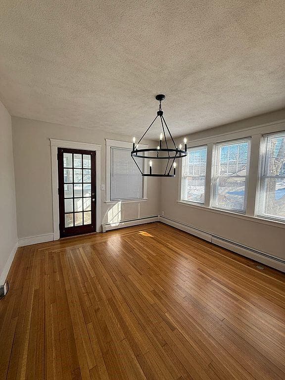 Multi Family at 59 Colonial Avenue, Cranston, photo 6 of 30