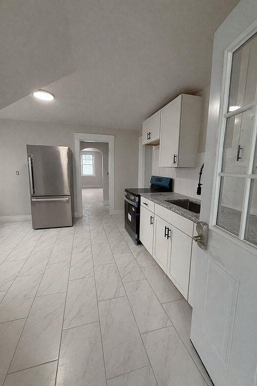 Multi Family at 59 Colonial Avenue, Cranston, photo 16 of 30