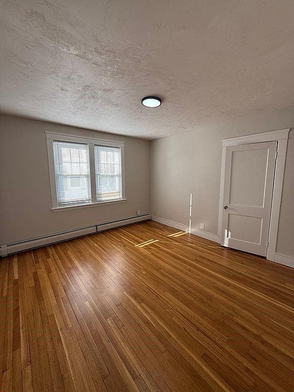 Multi Family at 59 Colonial Avenue, Cranston, photo 10 of 30
