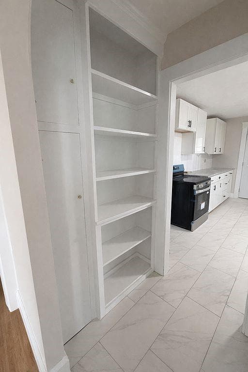 Multi Family at 59 Colonial Avenue, Cranston, photo 19 of 30