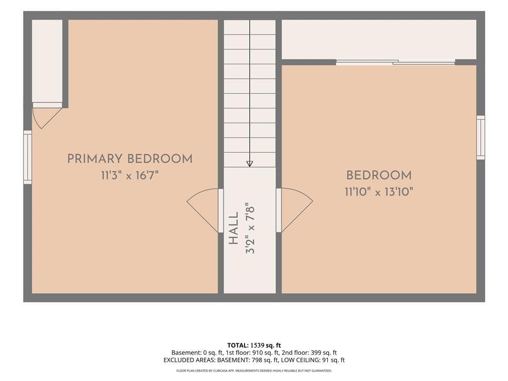 Single Family Residence at 147 Danielson Pike, Foster, photo 43 of 44