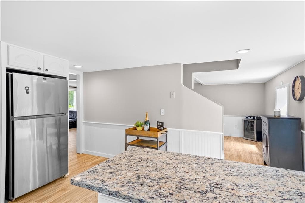 Single Family Residence at 147 Danielson Pike, Foster, photo 22 of 44