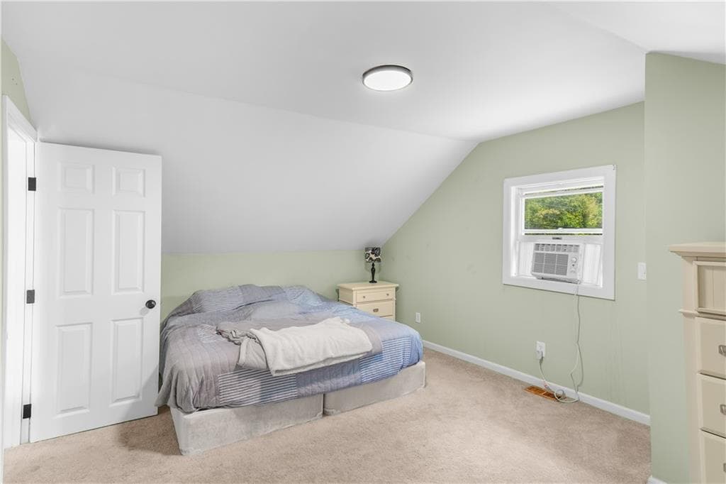 Single Family Residence at 147 Danielson Pike, Foster, photo 28 of 44